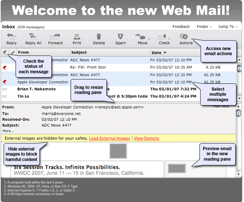 rich-web-mail-main