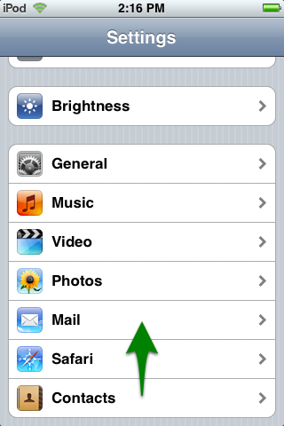 2_iPhone-settings